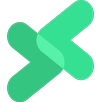 Flixit APK