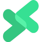 Flixit ไอคอน