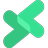 Flixit APK