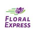 Floral Express