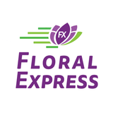 Floral Express APK
