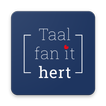 ”Taal fan it hert