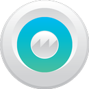 FrameStore APK