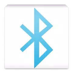 Bluetooth Check アプリダウンロード