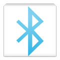 Bluetooth Check