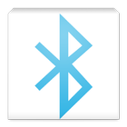 Bluetooth Check icône