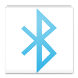 Bluetooth Check-icoon