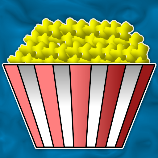 Brony Videos