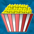 Brony Videos