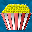 Brony Videos আইকন