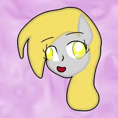 Скачать Brony Quotes APK