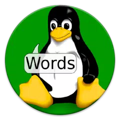 Tux Words (Lingo) APK download