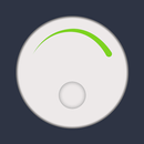 FRxDimmer APK