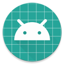 IoT Twilight Dimmer APK