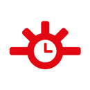 WIIS® ASTRO-TIMER-APK