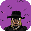 FUTURE APK