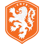 KNVB Tickets