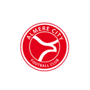 Almere City FC aplikacja