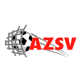 AZSV icône