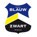 RKSV Blauw-Zwart