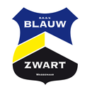 RKSV Blauw-Zwart APK