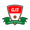 GJS Gorinchem