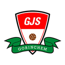 APK GJS Gorinchem