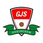 GJS Gorinchem ikon