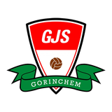 GJS Gorinchem icône