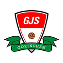 GJS Gorinchem APK