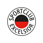 Excelsior R. 图标