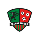 APK FC Aalsmeer