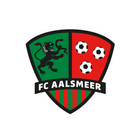 آیکون‌ FC Aalsmeer