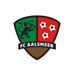 FC Aalsmeer