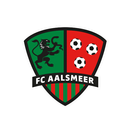 FC Aalsmeer APK