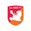 MZC'11 APK