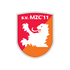 MZC'11 icône