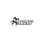 SVZW 图标