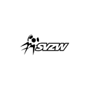 SVZW APK