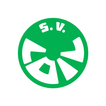 SV Loil