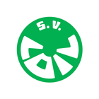 SV Loil icon