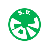 SV Loil icône