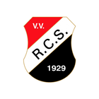RCS ikon