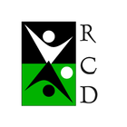 RKSV RCD icono