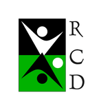 RKSV RCD icône