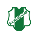 APK SV Wassenaar