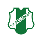 SV Wassenaar icône