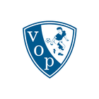 VOP 图标