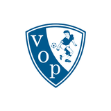 VOP アイコン