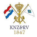 KNZ&RV APK